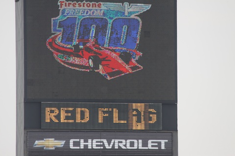120524_Indylights_IMS_Redflag 120524_Indylights_IMS_Redflag